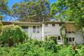 Property photo of 198 Marsden Road Dundas Valley NSW 2117