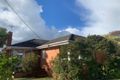Property photo of 55 Albany Crescent Aspendale VIC 3195