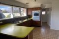 Property photo of 55 Albany Crescent Aspendale VIC 3195