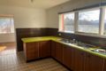 Property photo of 55 Albany Crescent Aspendale VIC 3195