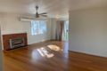 Property photo of 55 Albany Crescent Aspendale VIC 3195