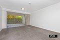 Property photo of 3208/141 Campbell Street Bowen Hills QLD 4006