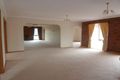 Property photo of 63 Fuller Road North Wonthaggi VIC 3995