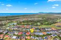 Property photo of 44 Emerald Drive Port Macquarie NSW 2444