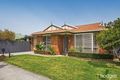 Property photo of 4/2 Steedman Street Mordialloc VIC 3195