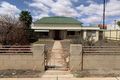 Property photo of LOT 2 Blende Street Broken Hill NSW 2880