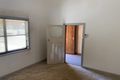 Property photo of LOT 2 Blende Street Broken Hill NSW 2880