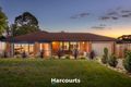 Property photo of 11 Garnet Close Narre Warren VIC 3805