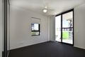Property photo of 16/10 Linkage Avenue Cockburn Central WA 6164