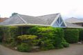 Property photo of 1/15 Lyster Street Coffs Harbour NSW 2450