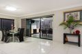 Property photo of 17 Staveley Close Sinnamon Park QLD 4073