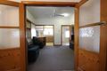 Property photo of 857 Watson Street Glenroy NSW 2640