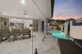 Property photo of 5 Caldwell Place Thornlands QLD 4164