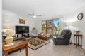 Property photo of 10/3-19 Amaroo Drive Banora Point NSW 2486