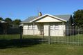 Property photo of 13 Moore Street Apollo Bay VIC 3233
