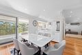 Property photo of 22 Torumba Close Bangor NSW 2234