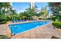 Property photo of 5F/3277 Surfers Paradise Boulevard Surfers Paradise QLD 4217