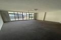 Property photo of 5F/3277 Surfers Paradise Boulevard Surfers Paradise QLD 4217