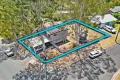 Property photo of 10 Lauder Street Kallangur QLD 4503