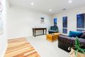 Property photo of 39 Fantail Crescent Williams Landing VIC 3027