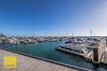 Property photo of 12 Mercator Close North Coogee WA 6163