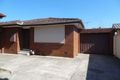 Property photo of 3/12 William Avenue Dandenong VIC 3175