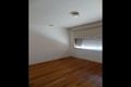 Property photo of 3/12 William Avenue Dandenong VIC 3175
