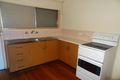 Property photo of 3/12 William Avenue Dandenong VIC 3175