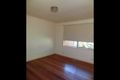 Property photo of 3/12 William Avenue Dandenong VIC 3175