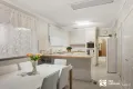 Property photo of 21 Gordon Road Mount Waverley VIC 3149