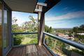 Property photo of 8 Parkers Road Torrens Park SA 5062