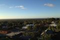 Property photo of 8 Parkers Road Torrens Park SA 5062