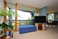 Property photo of 8 Parkers Road Torrens Park SA 5062