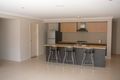 Property photo of 5 Weigall Close Caroline Springs VIC 3023
