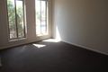 Property photo of 5 Weigall Close Caroline Springs VIC 3023