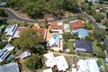 Property photo of 2/33 Misty Meander Greenfields WA 6210