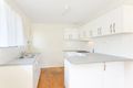Property photo of 25 Headrick Street Manunda QLD 4870
