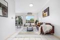Property photo of 35A Smith Street Wentworthville NSW 2145