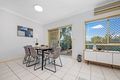 Property photo of 35A Smith Street Wentworthville NSW 2145