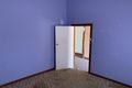 Property photo of LOT 2 Blende Street Broken Hill NSW 2880