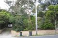Property photo of 46 Stephensons Road Mount Waverley VIC 3149