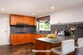 Property photo of 11 Garnet Close Narre Warren VIC 3805