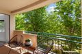 Property photo of 208/107 Canberra Avenue Griffith ACT 2603