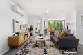 Property photo of 208/107 Canberra Avenue Griffith ACT 2603