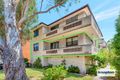 Property photo of 1/242-246 Haldon Street Lakemba NSW 2195