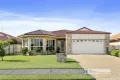 Property photo of 15 Kimberley Circuit Banora Point NSW 2486