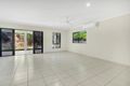 Property photo of 24 Bullrush Terrace Kewarra Beach QLD 4879