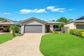 Property photo of 24 Bullrush Terrace Kewarra Beach QLD 4879