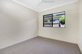 Property photo of 24 Bullrush Terrace Kewarra Beach QLD 4879
