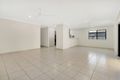 Property photo of 24 Bullrush Terrace Kewarra Beach QLD 4879